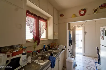 1433 E Brill Street, Phoenix, AZ 85006 - Photo 7