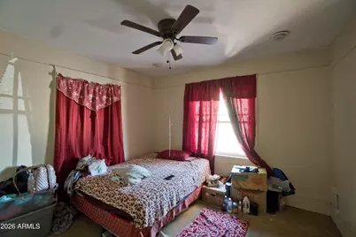 1433 E Brill Street, Phoenix, AZ 85006 - Photo 13
