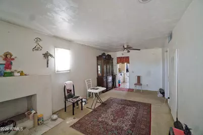 1433 E Brill Street, Phoenix, AZ 85006 - Photo 5