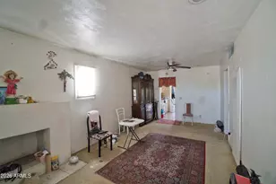 1433 E Brill St, Phoenix, AZ 85006 - Photo 5