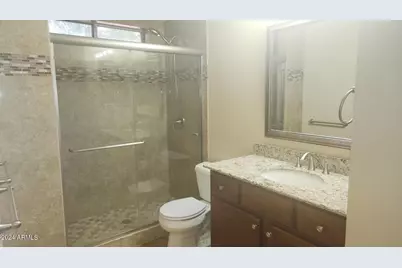 1683 W Carla Vista Drive, Chandler, AZ 85224 - Photo 9