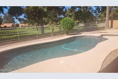 1683 W Carla Vista Drive, Chandler, AZ 85224 - Photo 3