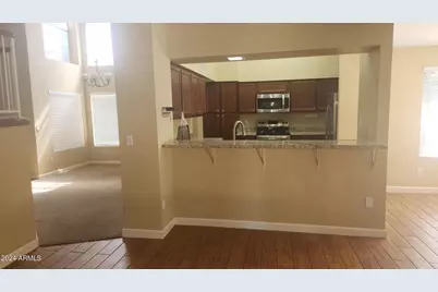 1683 W Carla Vista Drive, Chandler, AZ 85224 - Photo 5