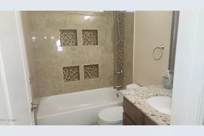 1683 W Carla Vista Drive, Chandler, AZ 85224 - Photo 11