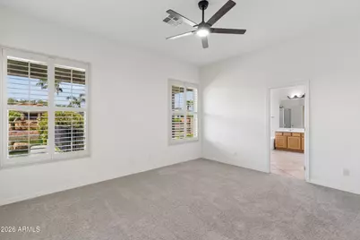 662 E Torrey Pines Place, Chandler, AZ 85249 - Photo 27