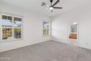 662 E Torrey Pines Pl, Chandler, AZ 85249 - Photo 27