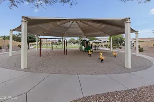 662 E Torrey Pines Pl, Chandler, AZ 85249 - Photo 65