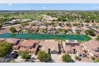 662 E Torrey Pines Place, Chandler, AZ 85249 - Photo 55