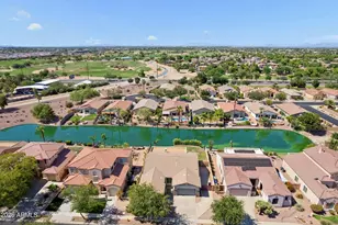 662 E Torrey Pines Pl, Chandler, AZ 85249 - Photo 55