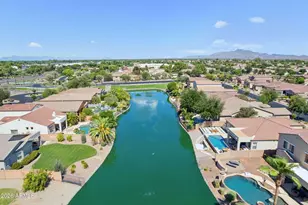 662 E Torrey Pines Pl, Chandler, AZ 85249 - Photo 69