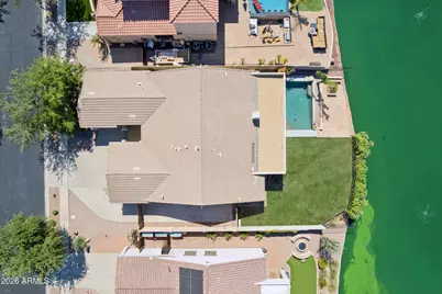 662 E Torrey Pines Place, Chandler, AZ 85249 - Photo 53