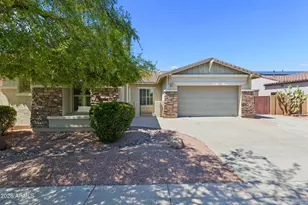 662 E Torrey Pines Pl, Chandler, AZ 85249 - Photo 59