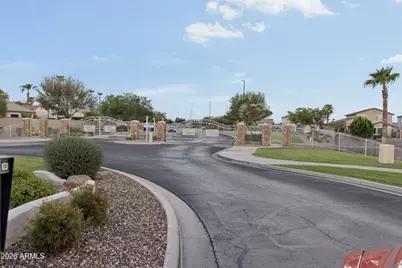 662 E Torrey Pines Place, Chandler, AZ 85249 - Photo 67
