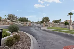 662 E Torrey Pines Pl, Chandler, AZ 85249 - Photo 67