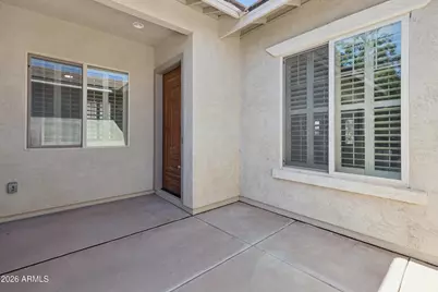662 E Torrey Pines Place, Chandler, AZ 85249 - Photo 7