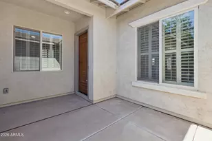 662 E Torrey Pines Pl, Chandler, AZ 85249 - Photo 7