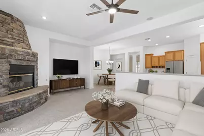 662 E Torrey Pines Place, Chandler, AZ 85249 - Photo 21