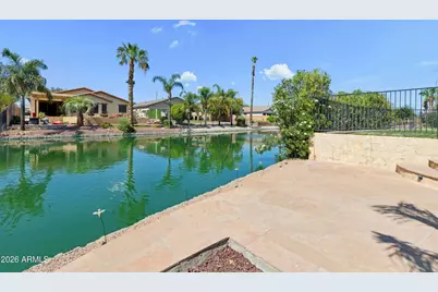 662 E Torrey Pines Place, Chandler, AZ 85249 - Photo 51