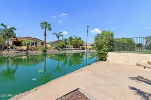 662 E Torrey Pines Pl, Chandler, AZ 85249 - Photo 51