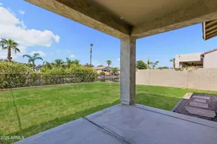 662 E Torrey Pines Pl, Chandler, AZ 85249 - Photo 45