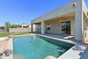 662 E Torrey Pines Pl, Chandler, AZ 85249 - Photo 43