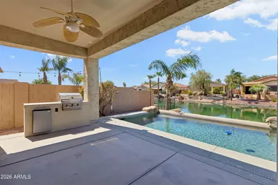 662 E Torrey Pines Place, Chandler, AZ 85249 - Photo 41