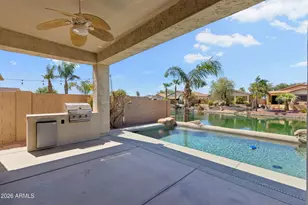662 E Torrey Pines Pl, Chandler, AZ 85249 - Photo 41