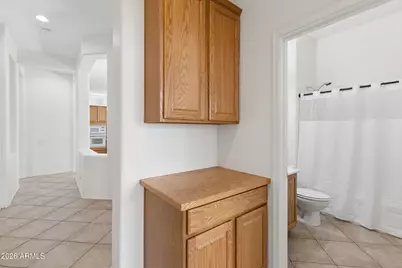662 E Torrey Pines Place, Chandler, AZ 85249 - Photo 33