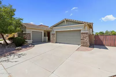 662 E Torrey Pines Place, Chandler, AZ 85249 - Photo 5
