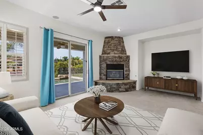 662 E Torrey Pines Place, Chandler, AZ 85249 - Photo 23