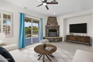 662 E Torrey Pines Pl, Chandler, AZ 85249 - Photo 23