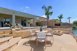 662 E Torrey Pines Pl, Chandler, AZ 85249 - Photo 47