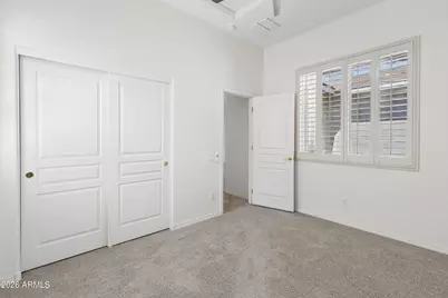 662 E Torrey Pines Place, Chandler, AZ 85249 - Photo 13