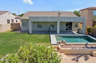 662 E Torrey Pines Pl, Chandler, AZ 85249 - Photo 57