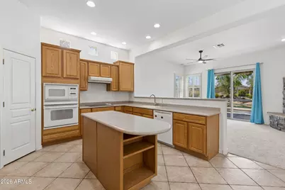662 E Torrey Pines Place, Chandler, AZ 85249 - Photo 19