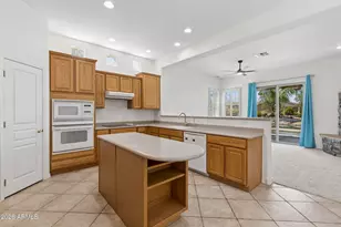 662 E Torrey Pines Pl, Chandler, AZ 85249 - Photo 19