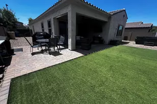 19962 W Lincoln St, Buckeye, AZ 85326 - Photo 25