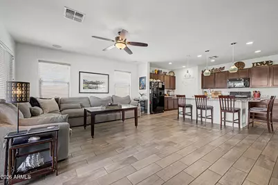 19962 W Lincoln Street, Buckeye, AZ 85326 - Photo 11