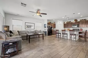 19962 W Lincoln St, Buckeye, AZ 85326 - Photo 11