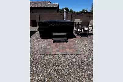 19962 W Lincoln Street, Buckeye, AZ 85326 - Photo 27