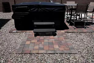 19962 W Lincoln St, Buckeye, AZ 85326 - Photo 27
