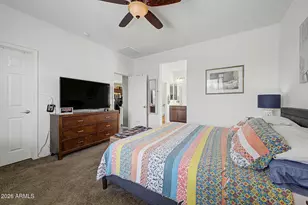 19962 W Lincoln St, Buckeye, AZ 85326 - Photo 13