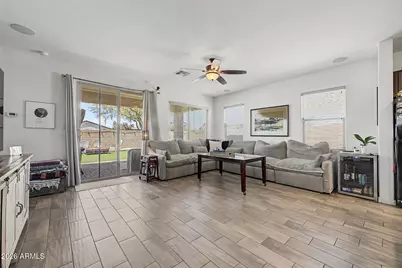 19962 W Lincoln Street, Buckeye, AZ 85326 - Photo 9