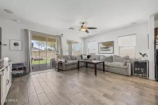 19962 W Lincoln St, Buckeye, AZ 85326 - Photo 9