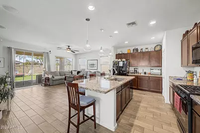 19962 W Lincoln Street, Buckeye, AZ 85326 - Photo 5