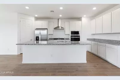 26442 S 224th Place, Queen Creek, AZ 85142 - Photo 5