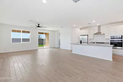 26442 S 224th Place, Queen Creek, AZ 85142 - Photo 13