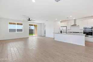 26442 South 224th Pl, Queen Creek, AZ 85142 - Photo 13