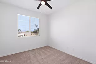 26442 South 224th Pl, Queen Creek, AZ 85142 - Photo 17