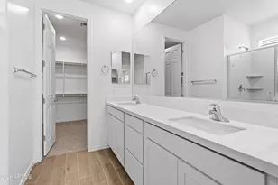 26442 South 224th Pl, Queen Creek, AZ 85142 - Photo 33
